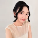 Nguyễn Ngọc Thúy